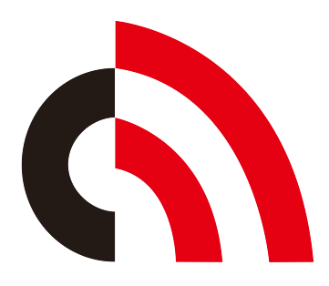 UnitedSource 联源工程 Logo