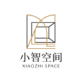 小智空间 Logo