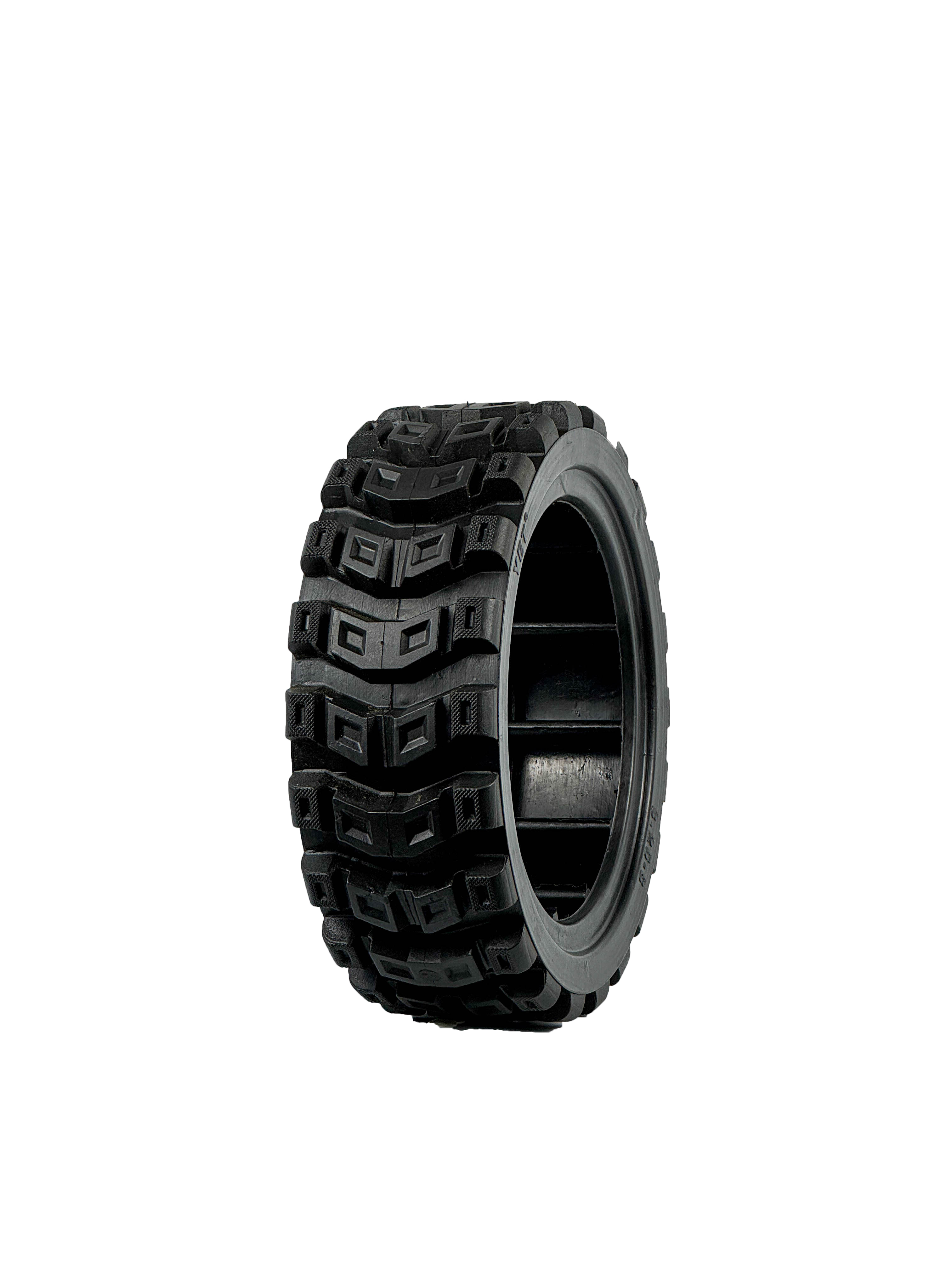 TPU Airless Tyre - TOPN TYRE TOPN TYRE TPU Airless Tyre - Motorcycle Tyre & Inner Tube