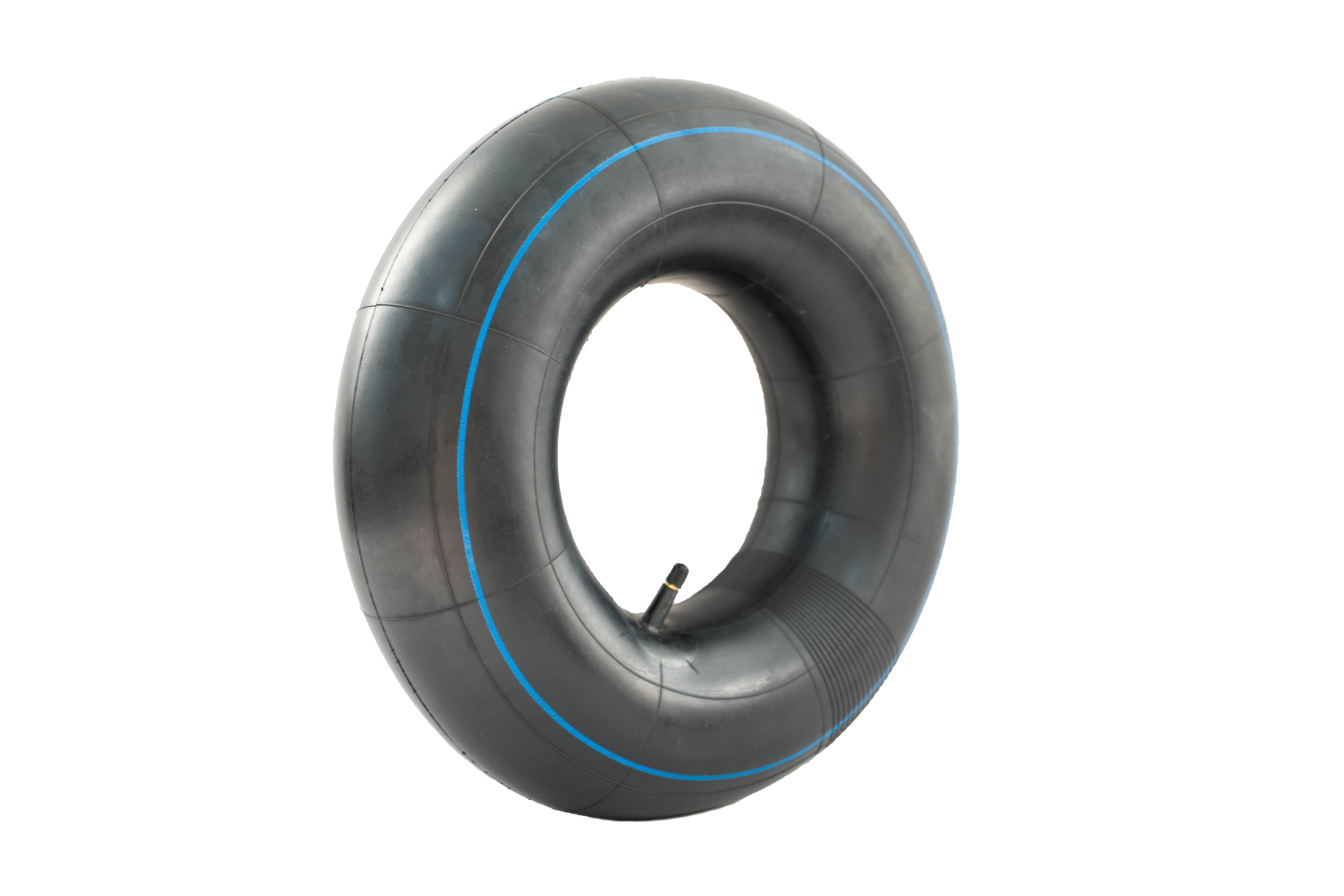 ATV Tube - TOPN TYRE TOPN TYRE ATV Tube - Motorcycle Tyre & Inner Tube