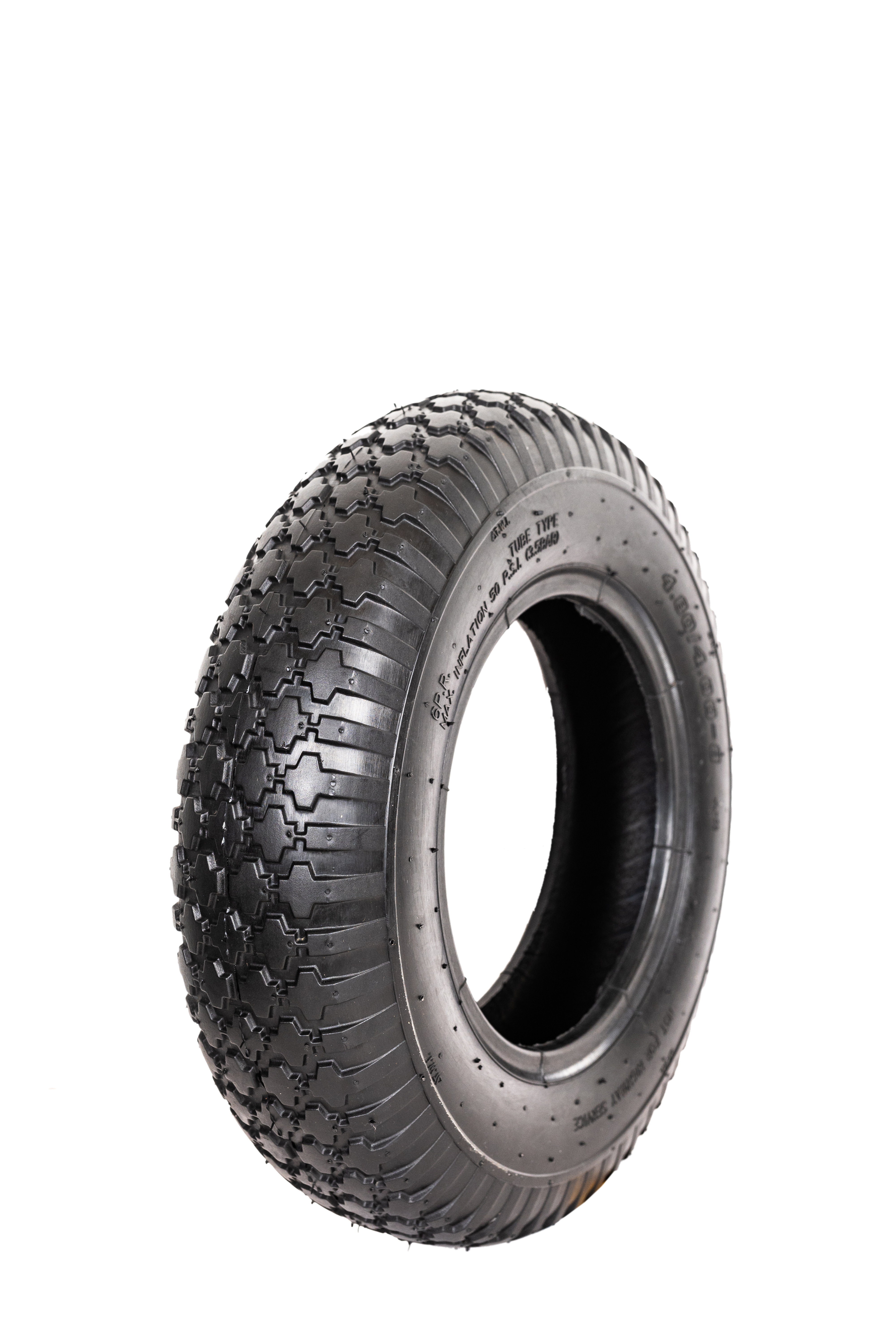 Agricultural Tyre - TOPN TYRE TOPN TYRE Agricultural Tyre - Motorcycle Tyre & Inner Tube