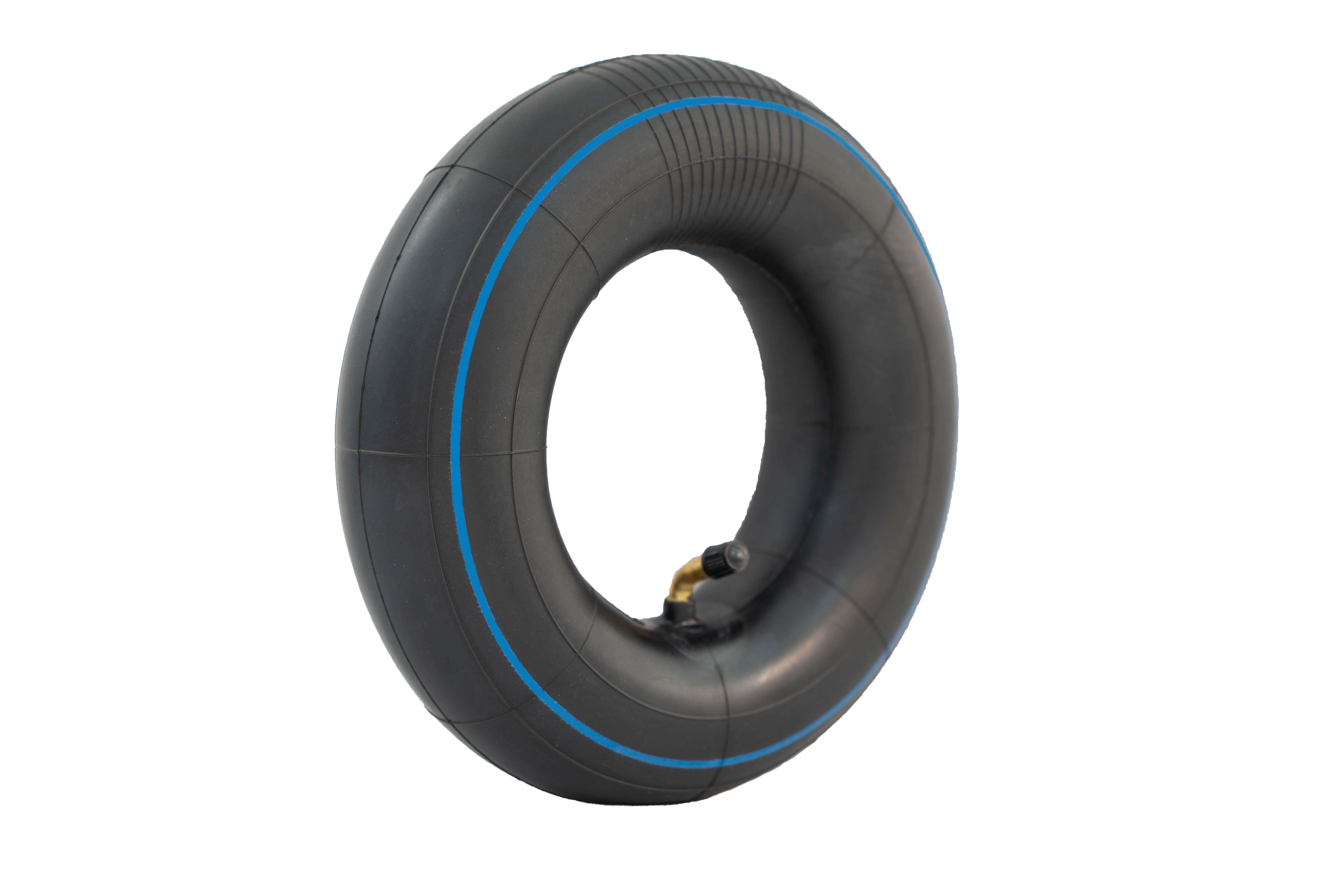 Agricultural Tube - TOPN TYRE TOPN TYRE Agricultural Tube - Motorcycle Tyre & Inner Tube