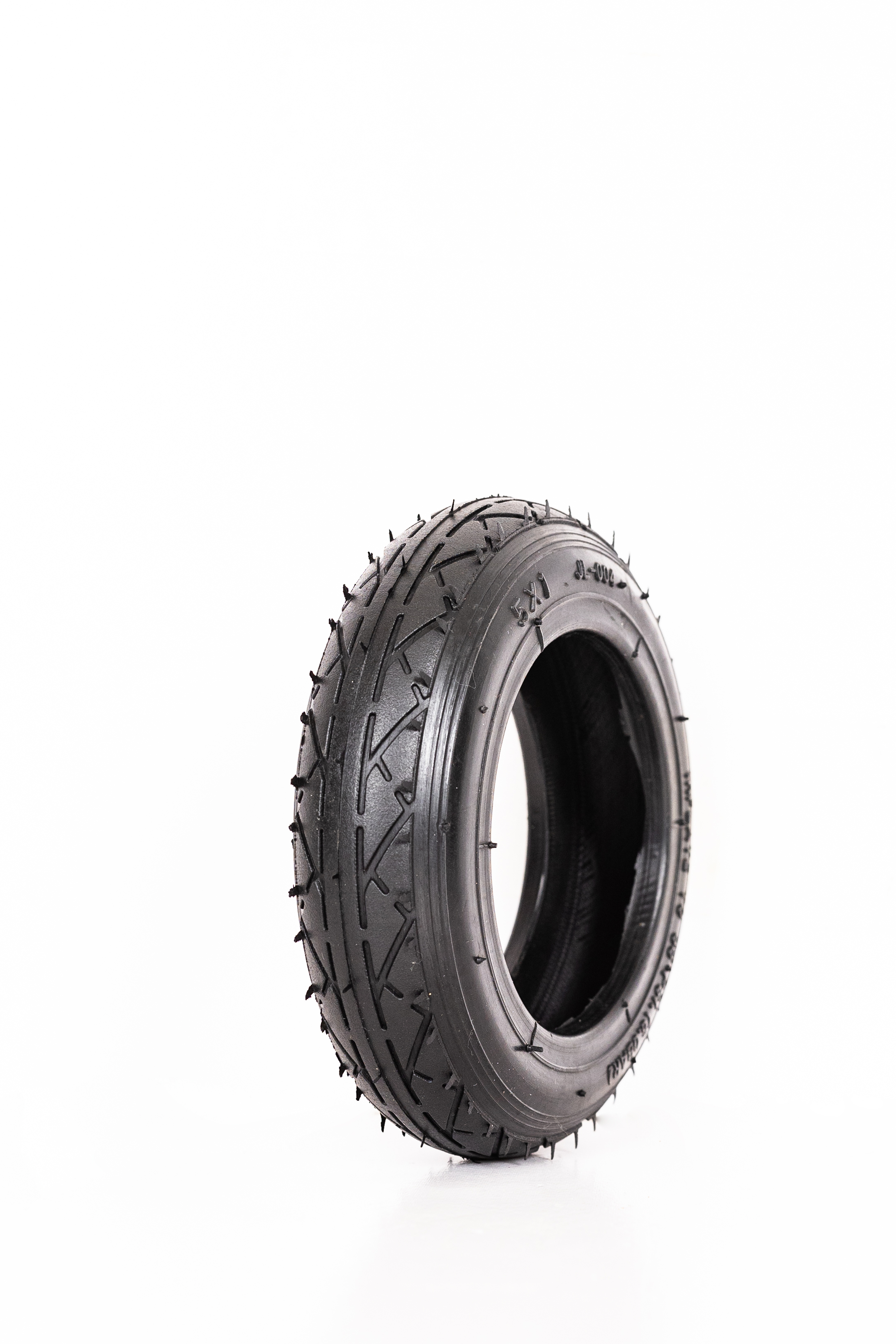 E-Scooter Tyre - TOPN TYRE TOPN TYRE E-Scooter Tyre - Motorcycle Tyre & Inner Tube