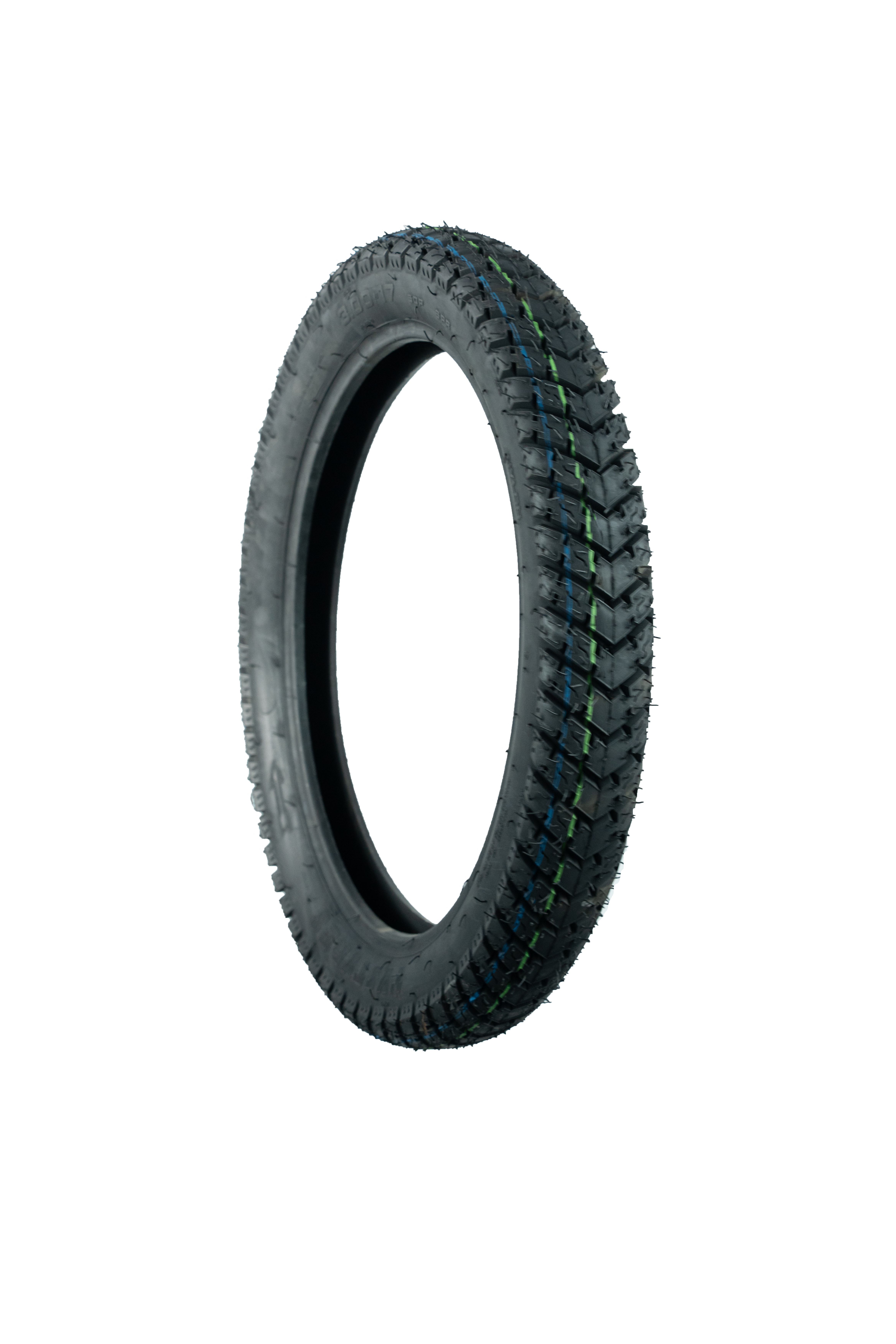 Motorcycle Tyre - TOPN TYRE TOPN TYRE Motorcycle Tyre - Motorcycle Tyre & Inner Tube
