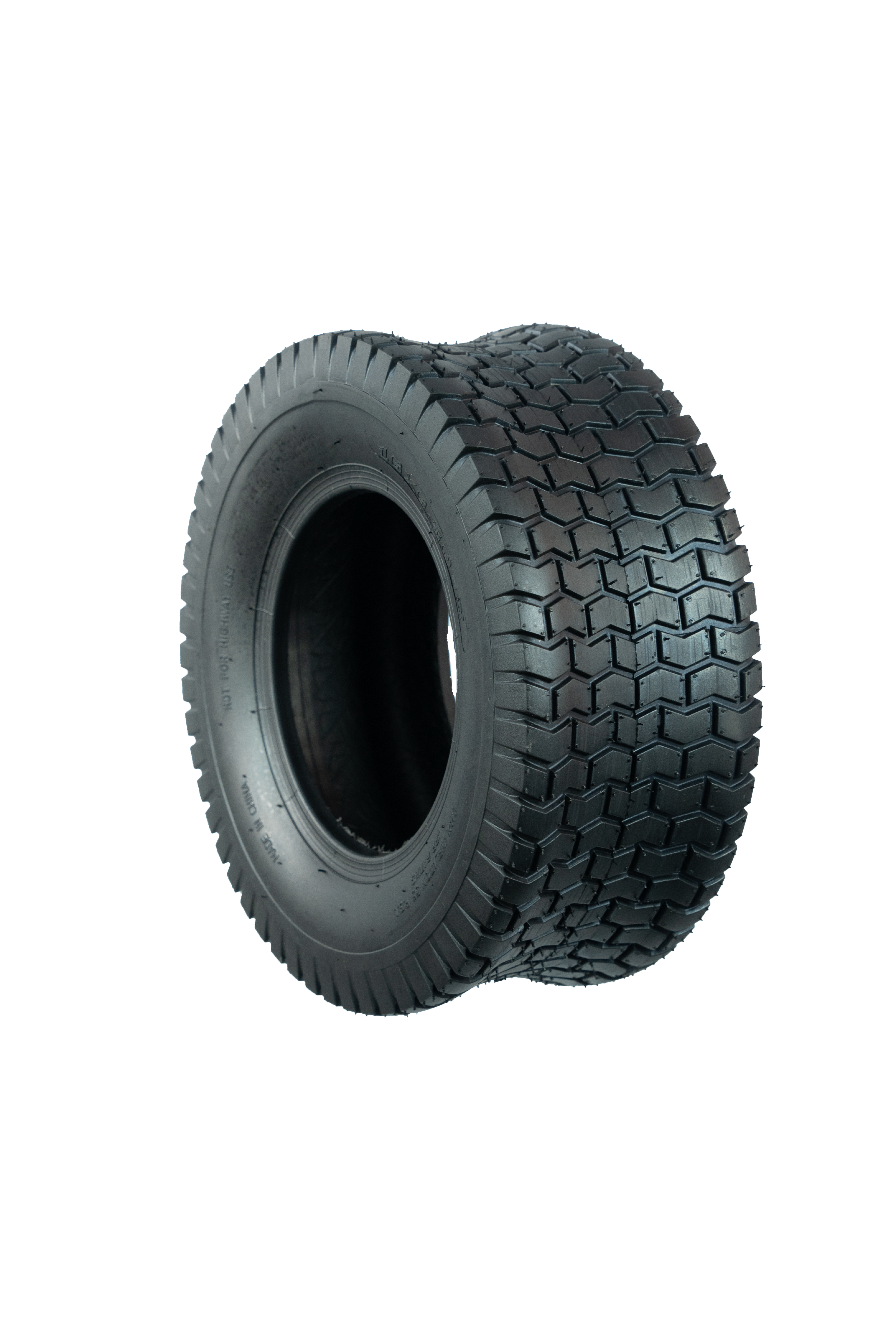 ATV Tyre - TOPN TYRE TOPN TYRE ATV Tyre - Motorcycle Tyre & Inner Tube