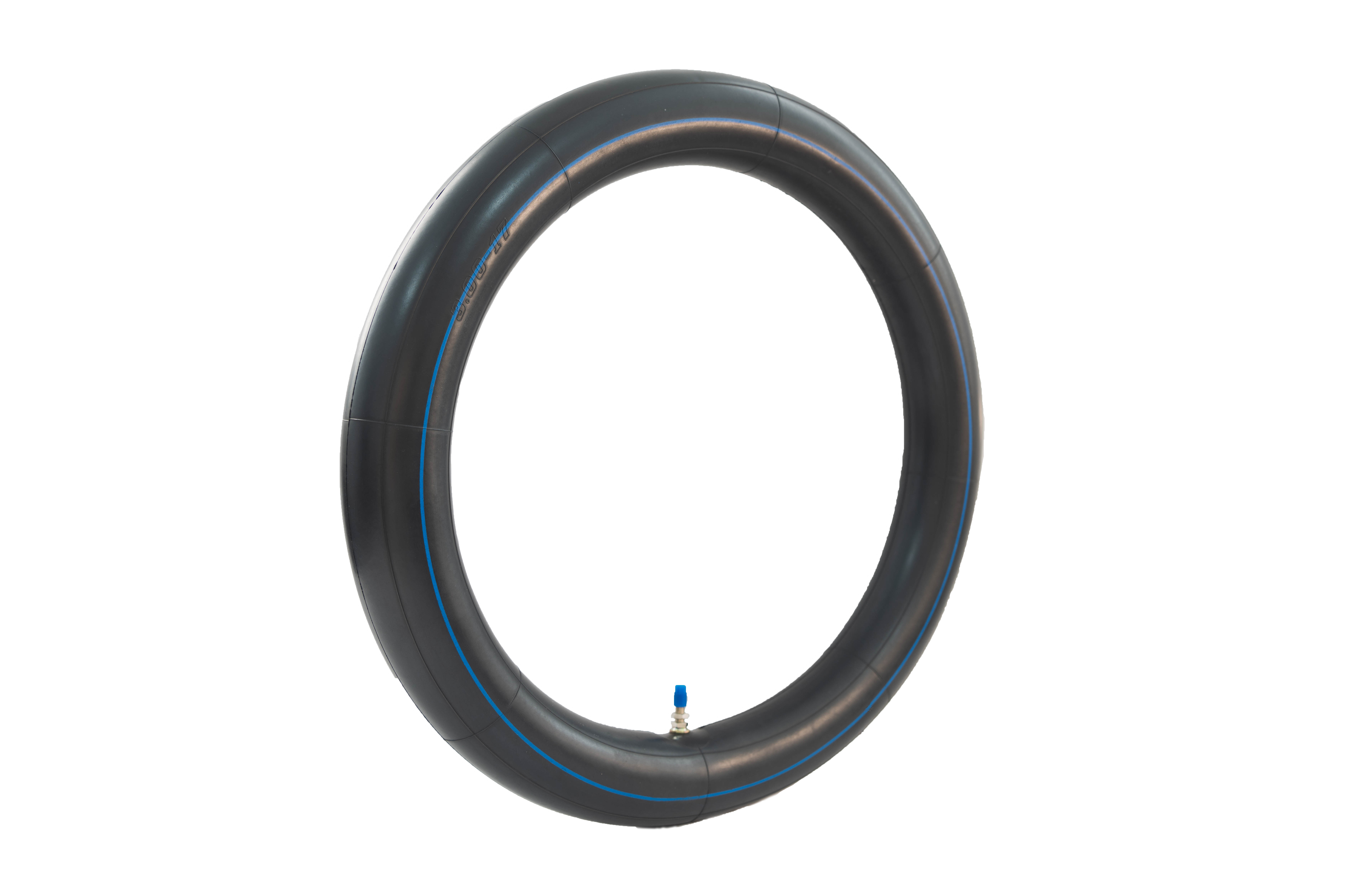 Motorcycle Tube - TOPN TYRE TOPN TYRE Motorcycle Tube - Motorcycle Tyre & Inner Tube