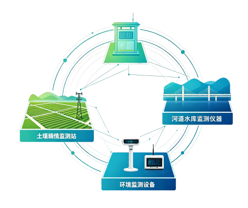 热烈祝贺郑州凯达环保科技有限公司新网站全新上线