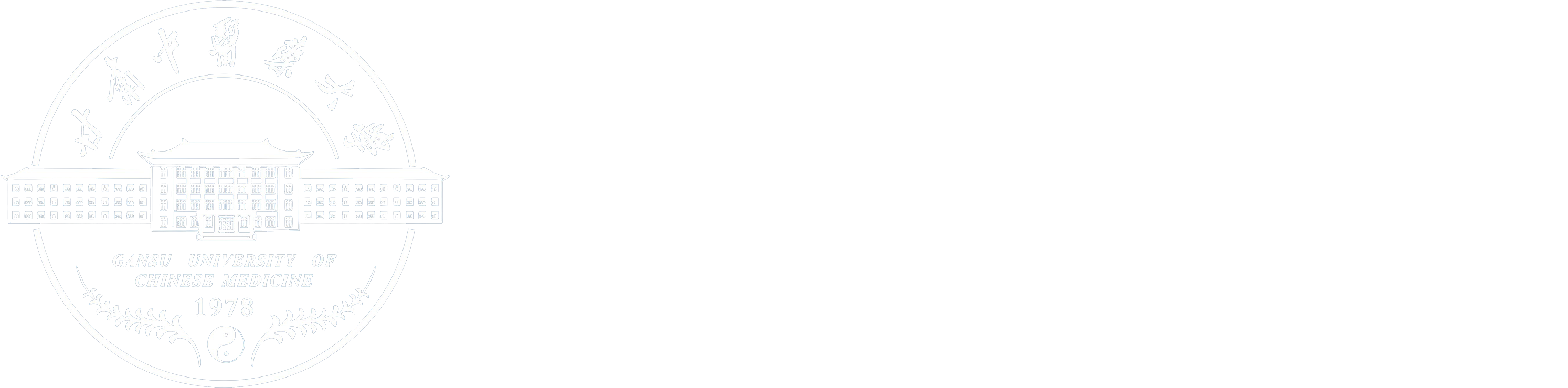 Gansu University of Chinese Medicine