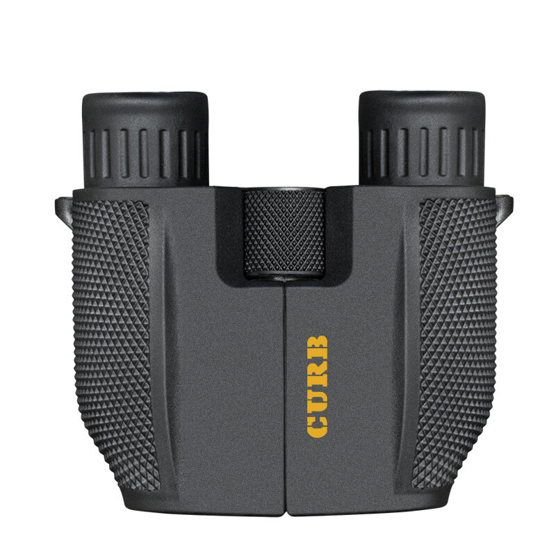 CURB 掌中宝 10X25