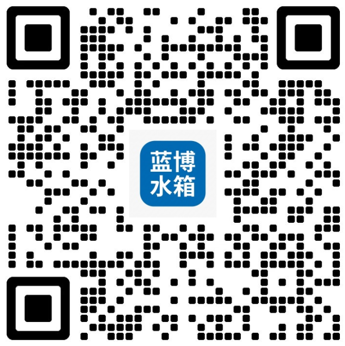 微信二维码