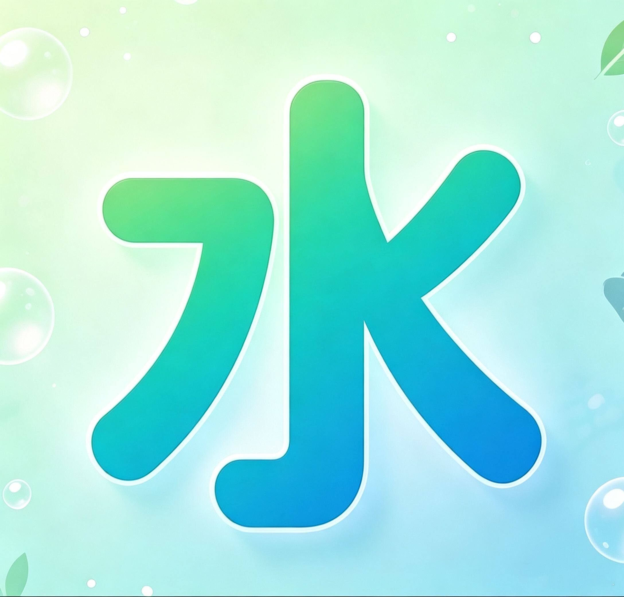 福州不锈钢水箱官网
