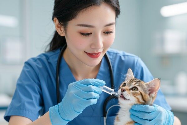 科学营养底部大图