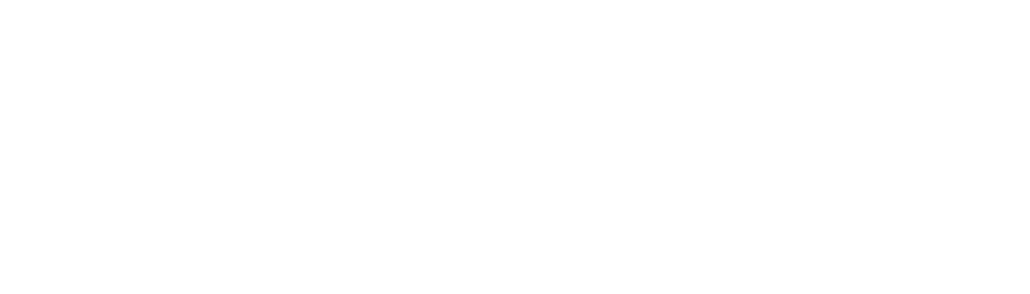 FIMAO 肥猫 LOGO