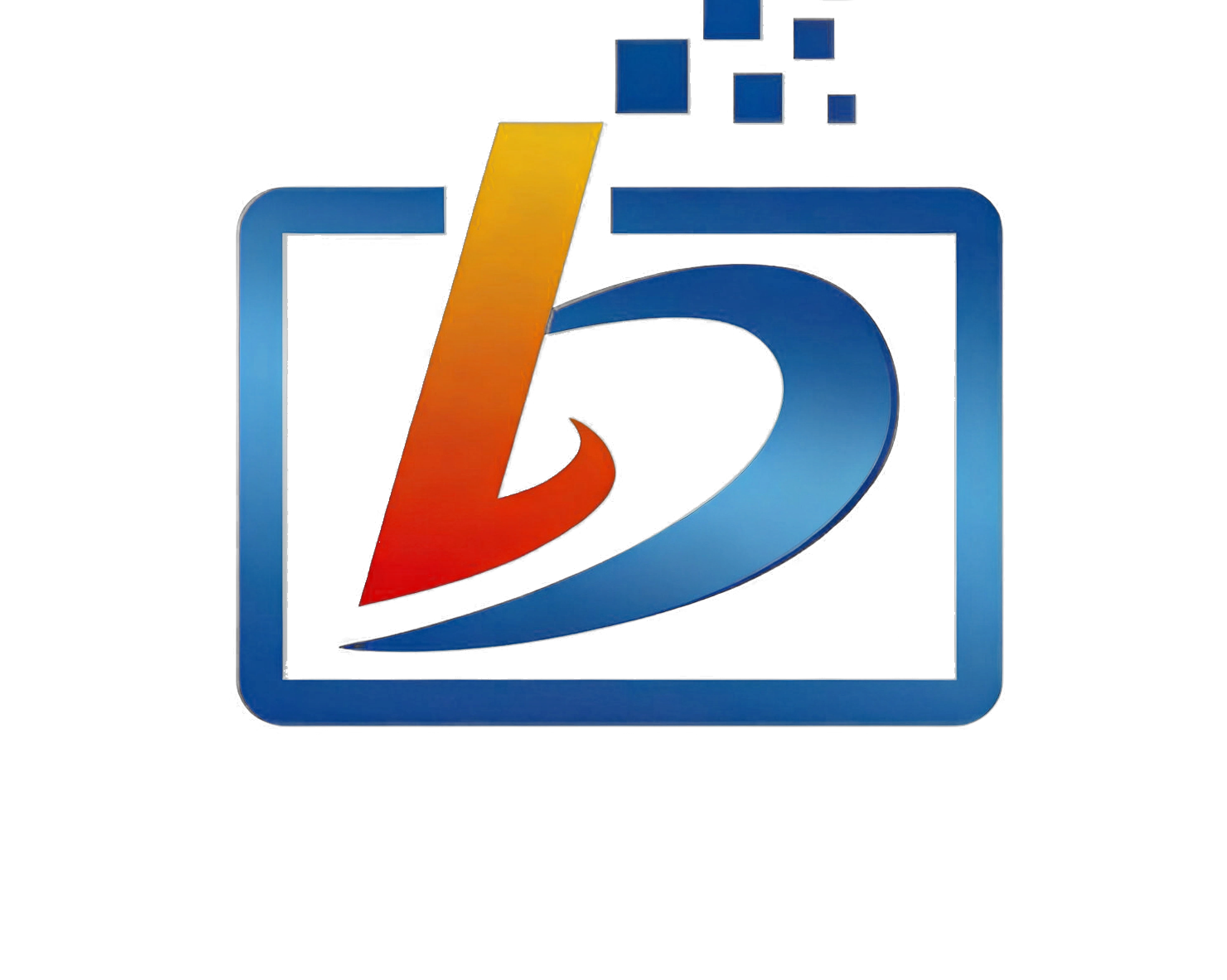 Bolan Dianzi Logo