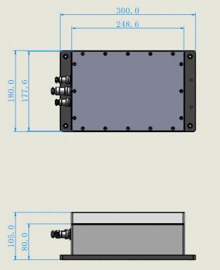 Flexibler Feeder(Customizable)