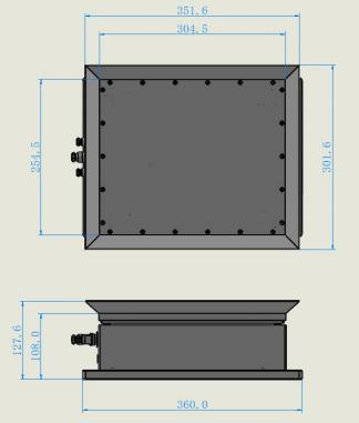 Flexibler Feeder(Customizable)