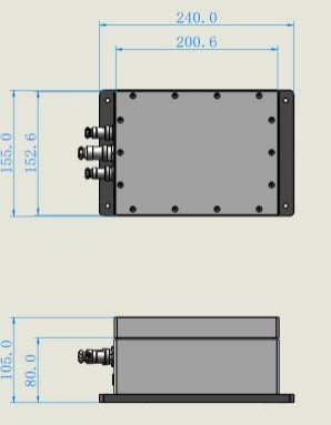 Flexibler Feeder(Customizable)