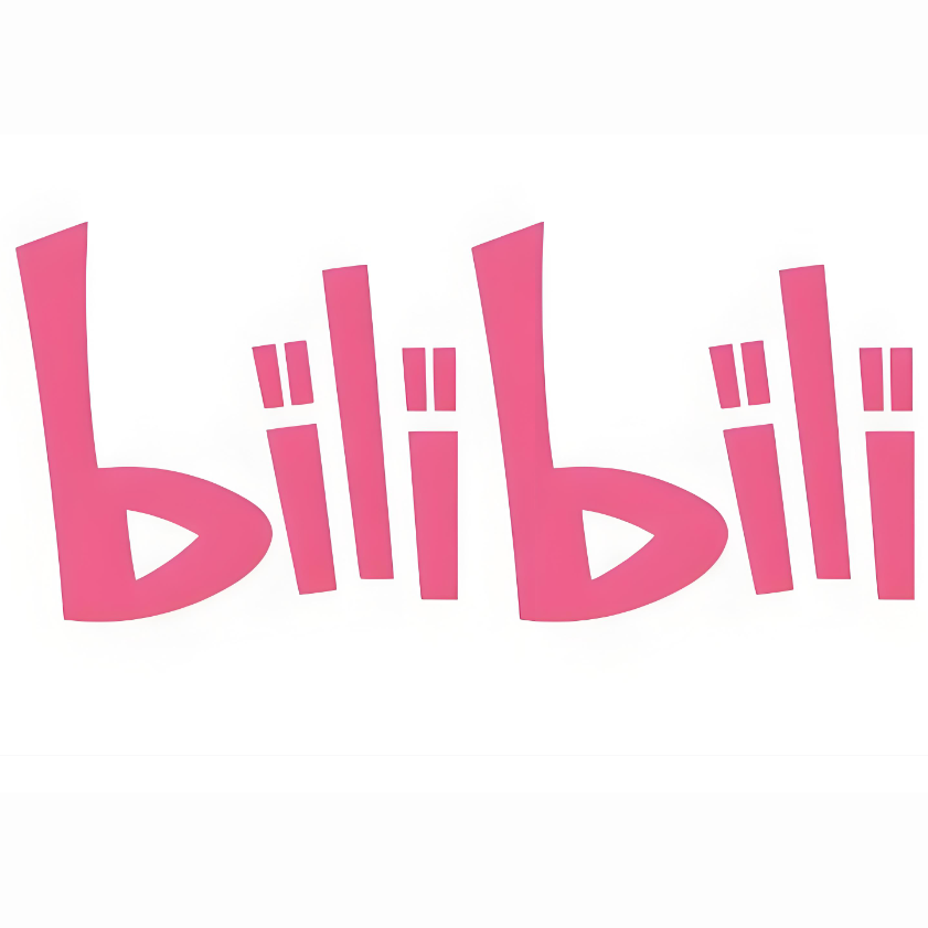 B站