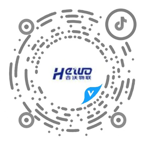 抖音