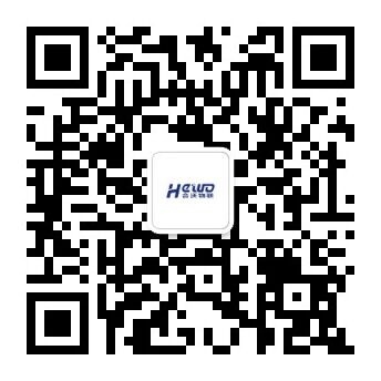 公众号