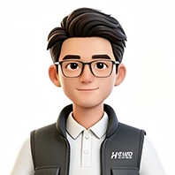 沃小通