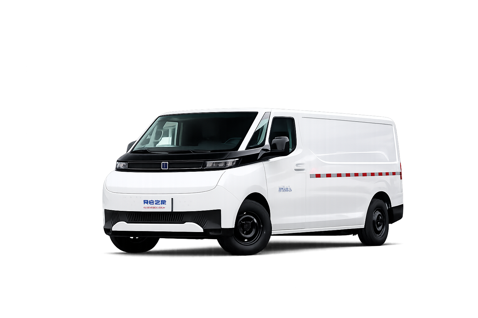 Farizon SVJincheng Edition Medium Axle Low Roof - sv_jincheng_cover.png