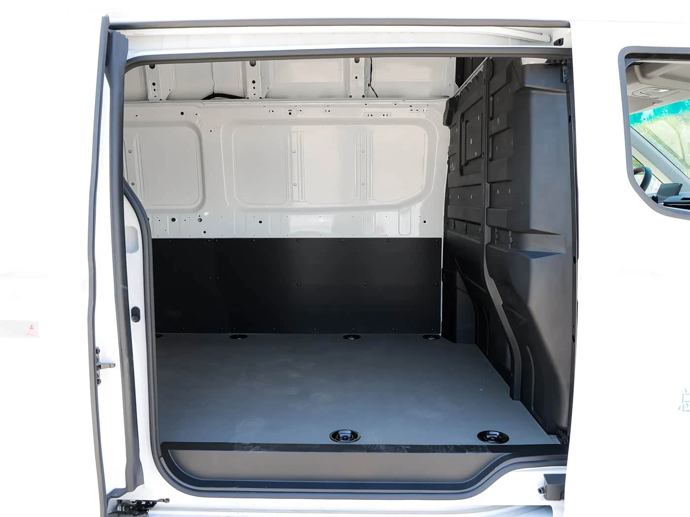 sv_jincheng_zhongzhou_gaoding_interior_3.webp