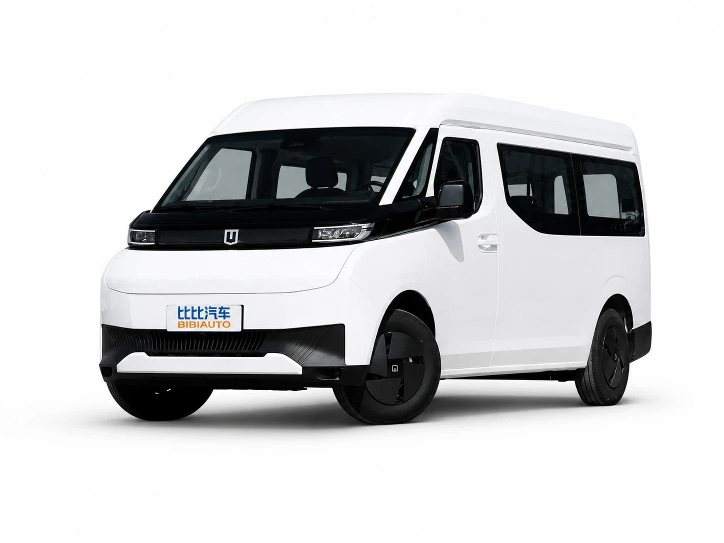 Farizon SVYucheng Edition Medium Axle Mid Roof - exterior_1.webp