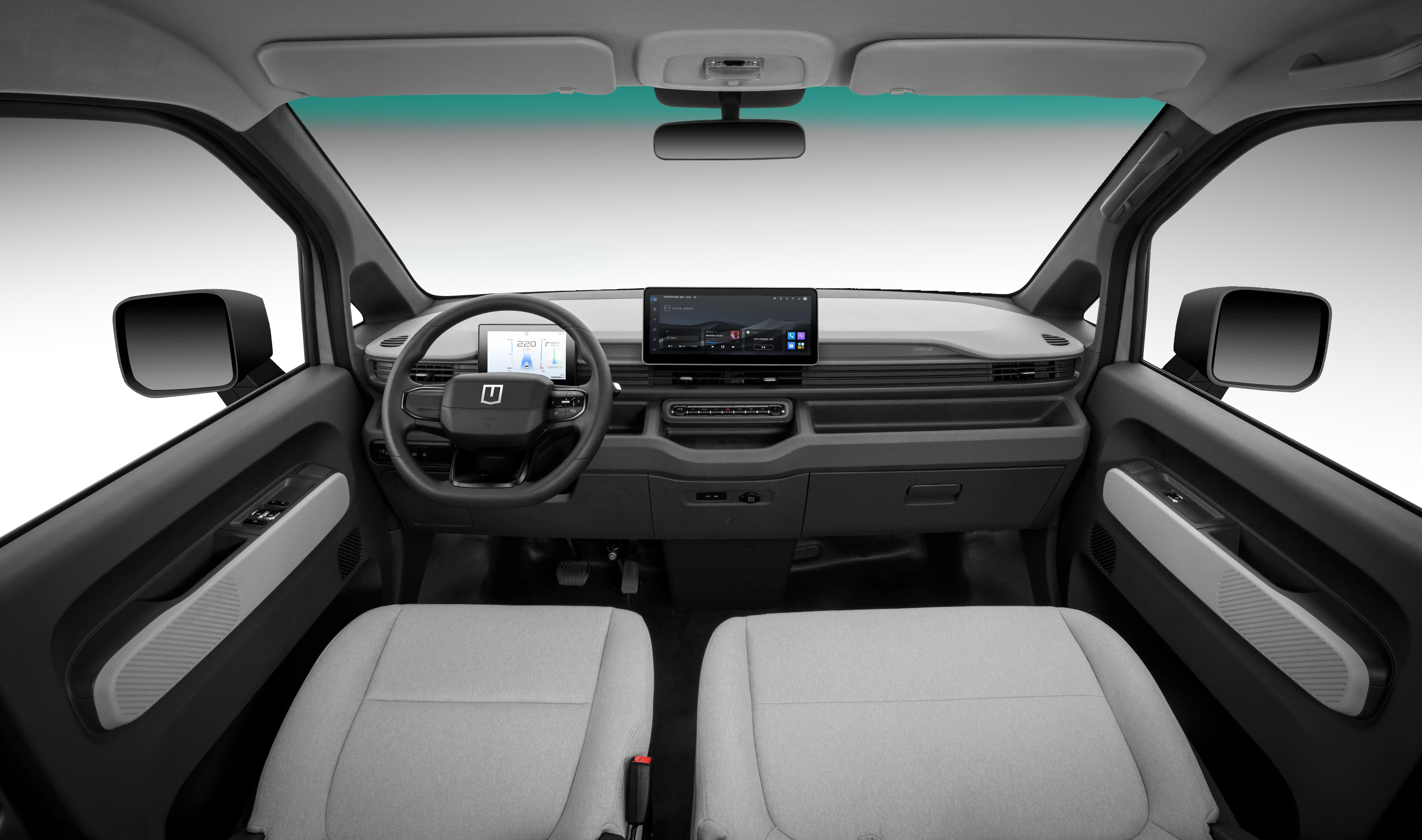v7e_interior_cockpit_front.webp