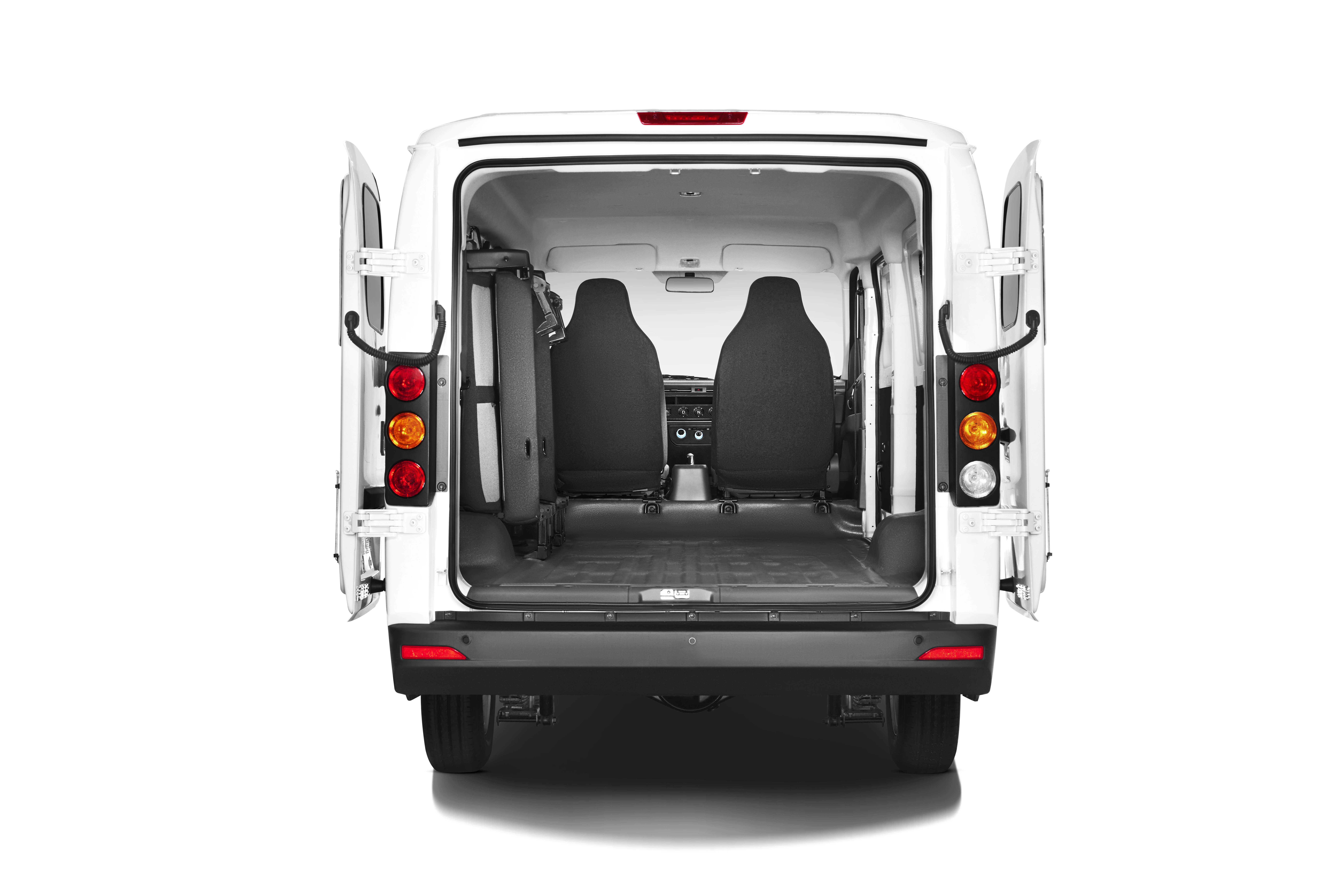 v6e_passenger_interior_rear_doors_open.webp