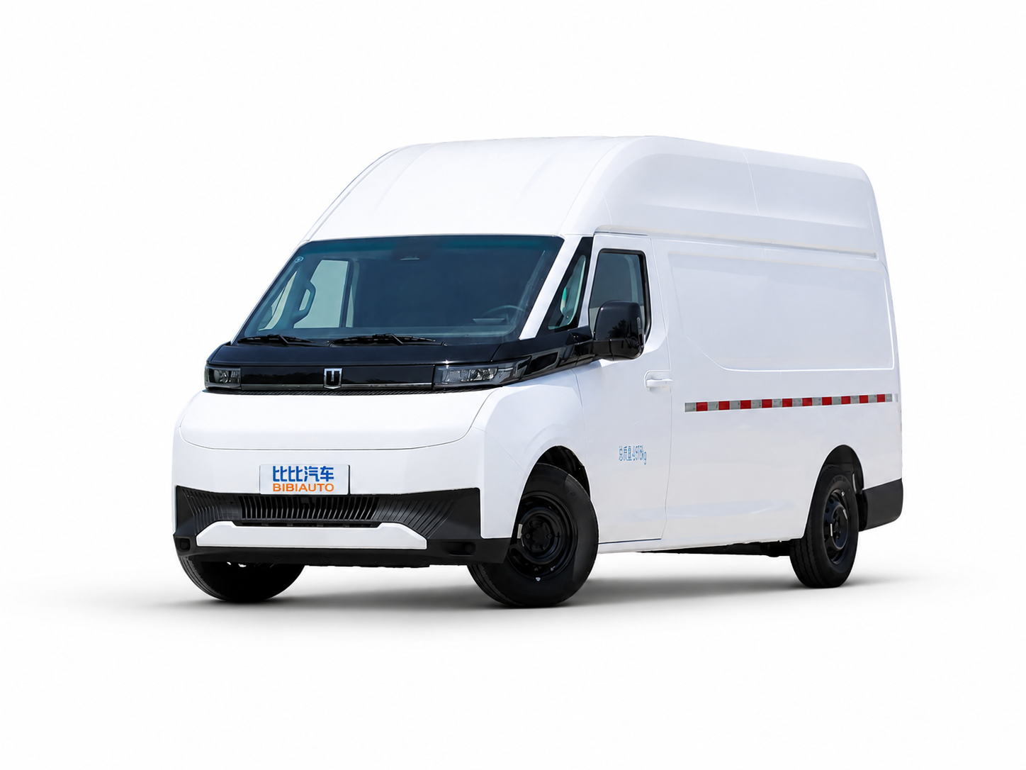 Farizon SV Jincheng Long Axle High Roof - sv-jincheng-exterior.png