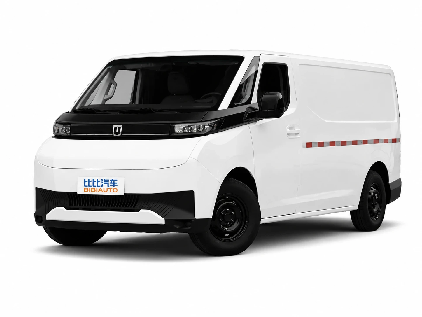 SV Journey Edition, Low Roof