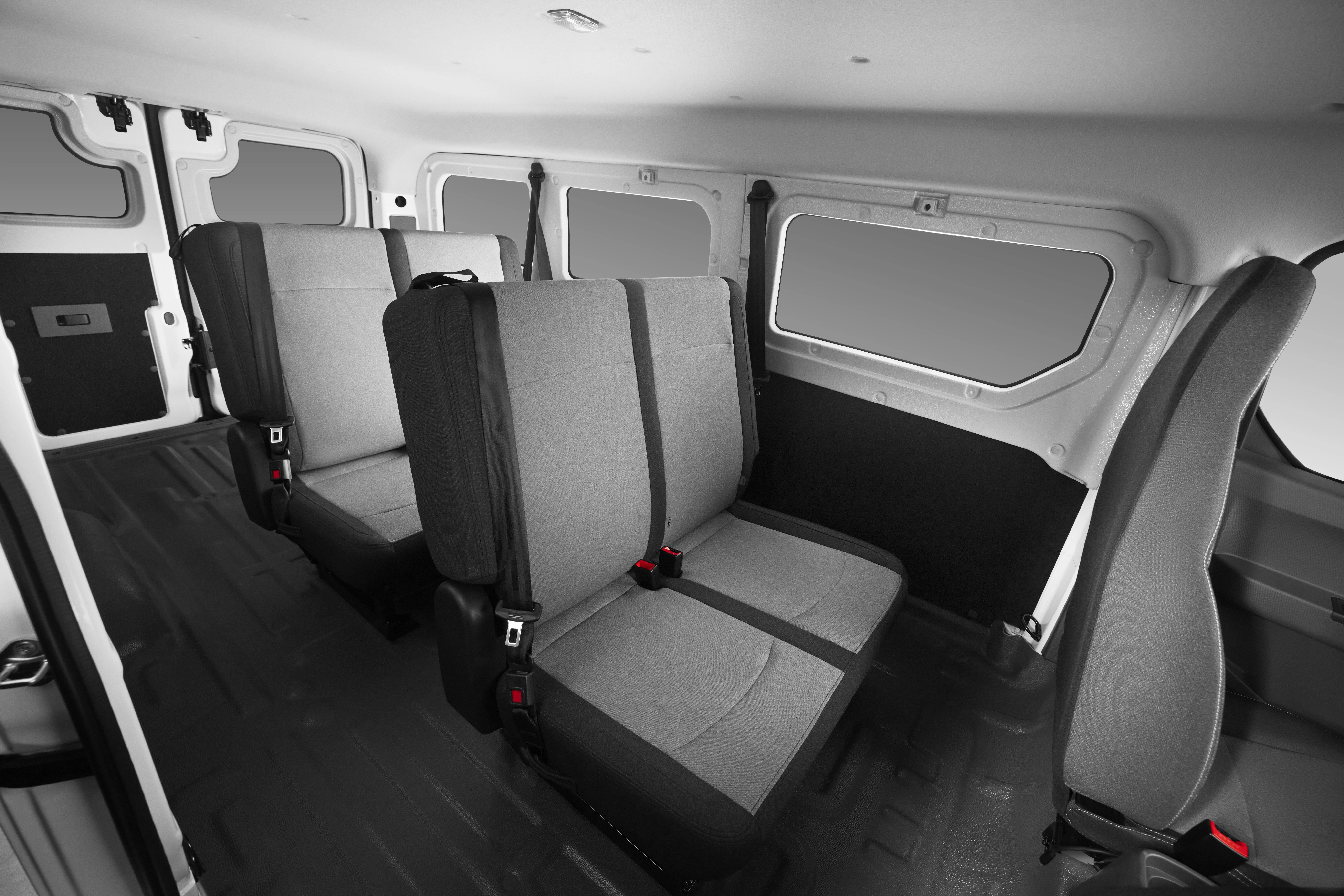 v6e_passenger_interior_rear_seats_upright.webp
