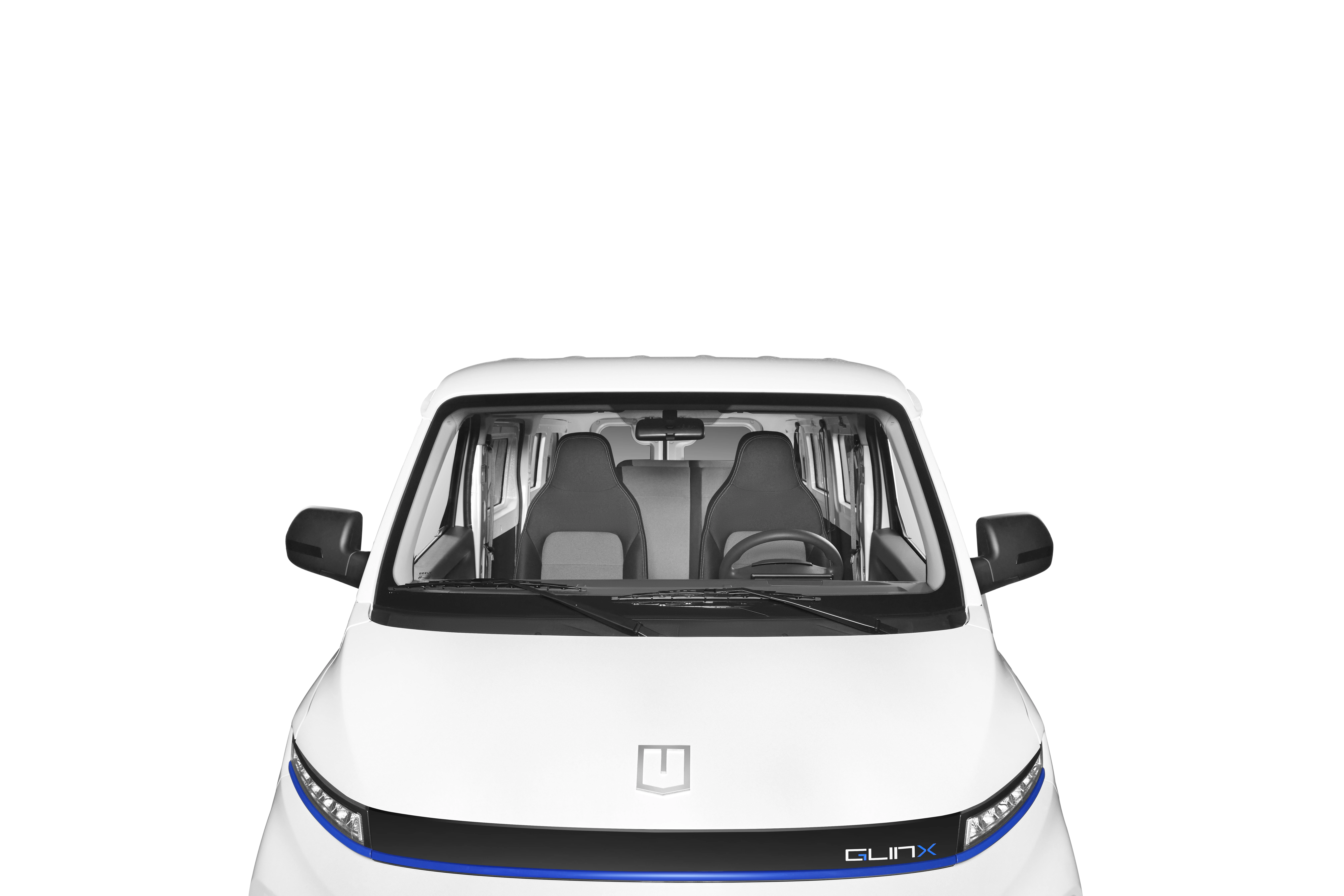 v6e_passenger_interior_cockpit_front.webp