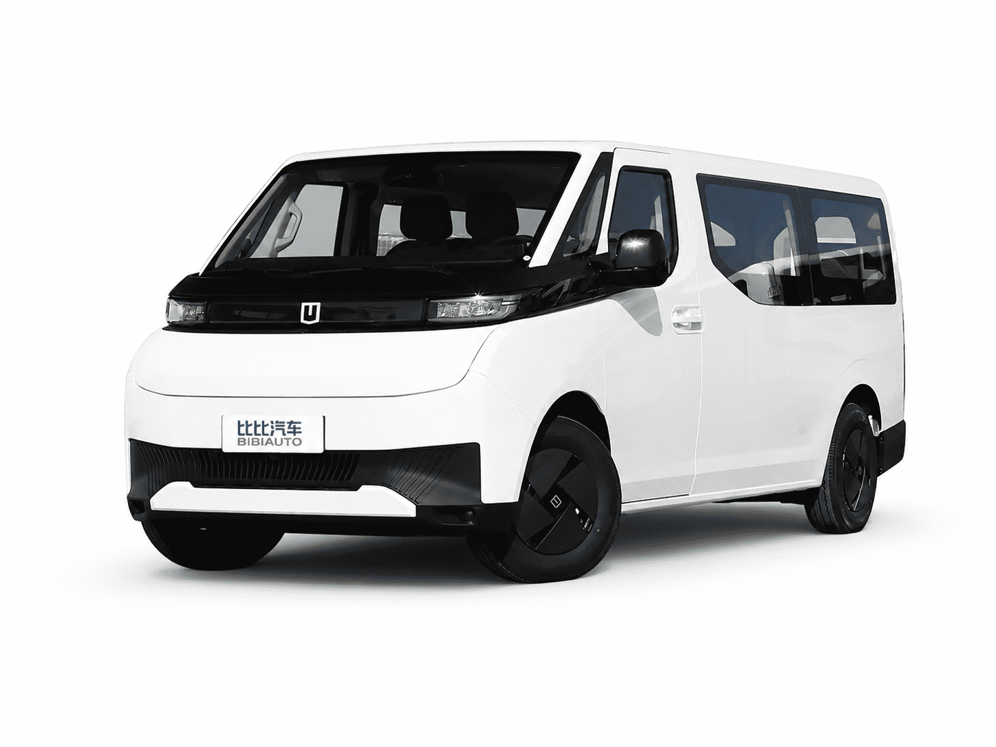 SV Journey Edition, Mid Roof, Low Top