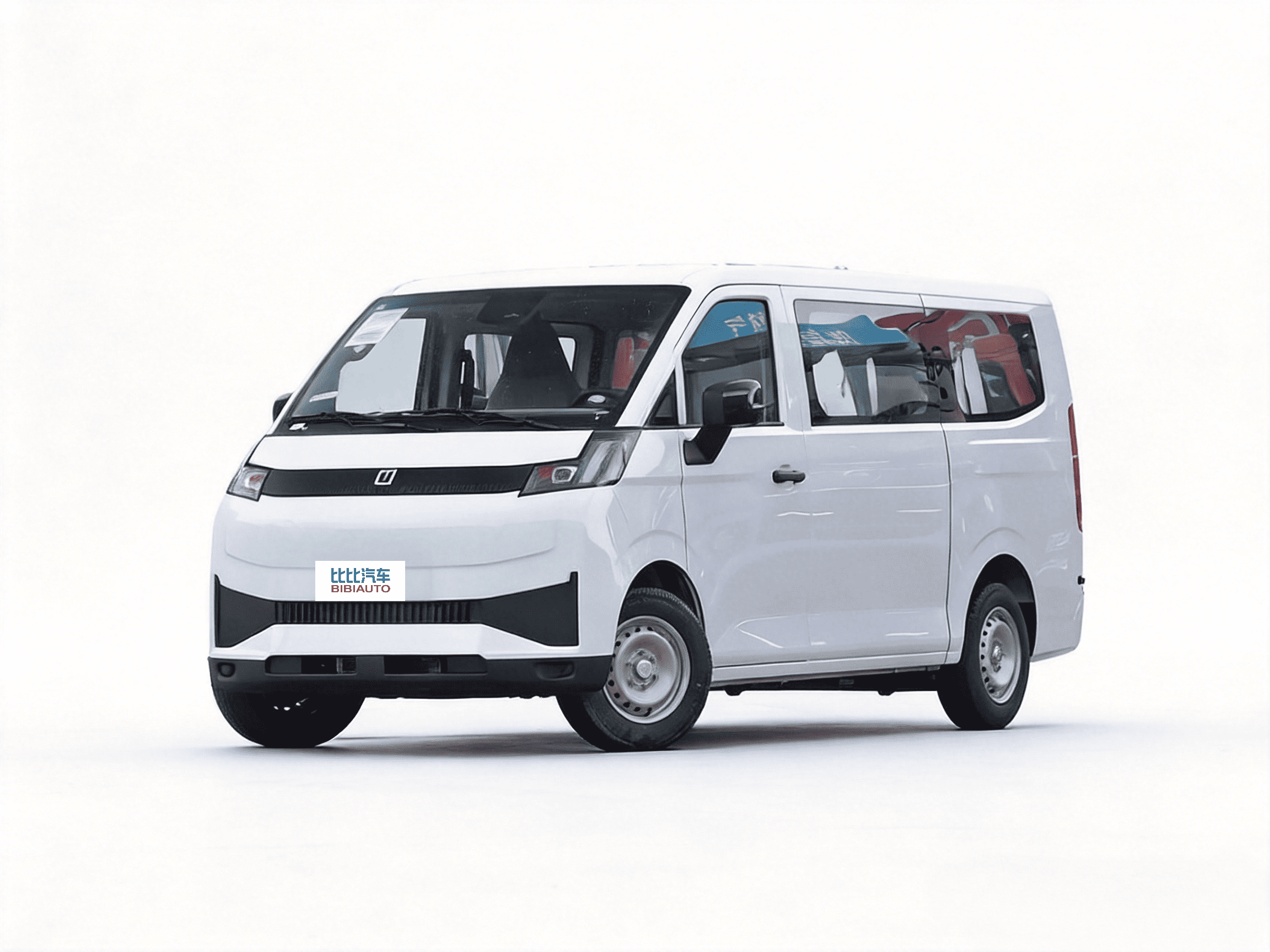 V7E Van