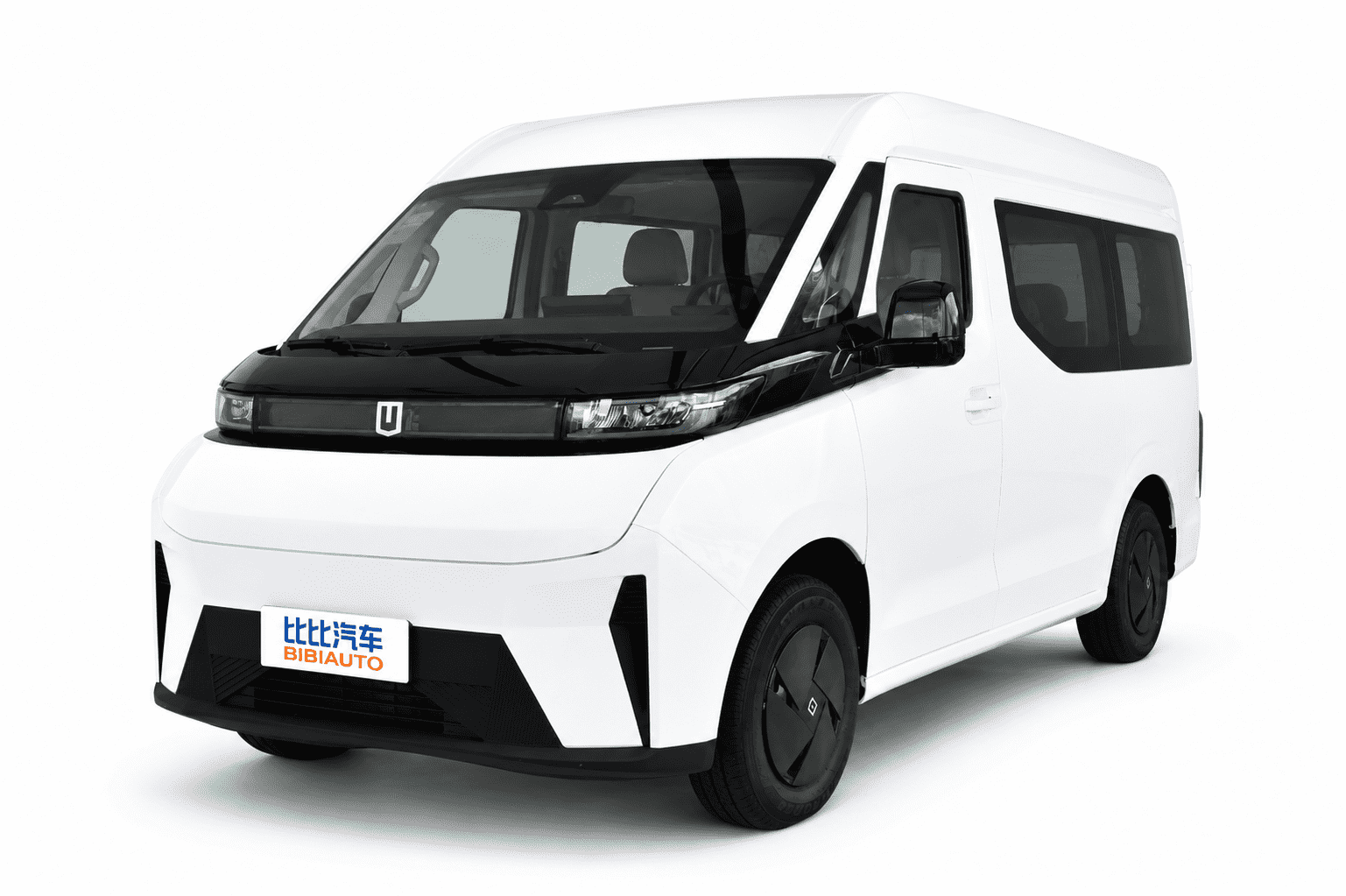 SV Yuecheng Edition Mid-Axis Mid-Top Xingxiang Pai