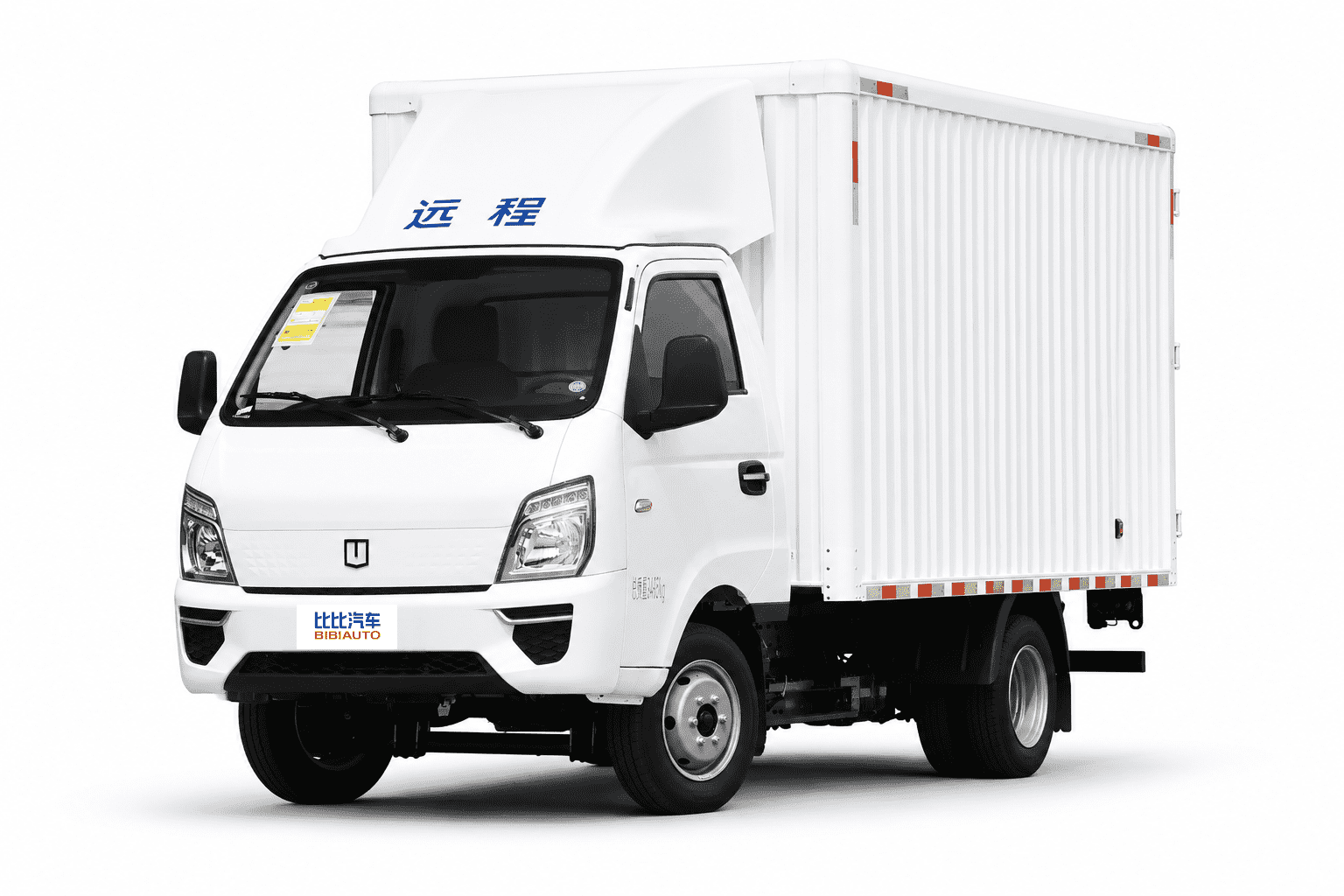 F5E-4.5T