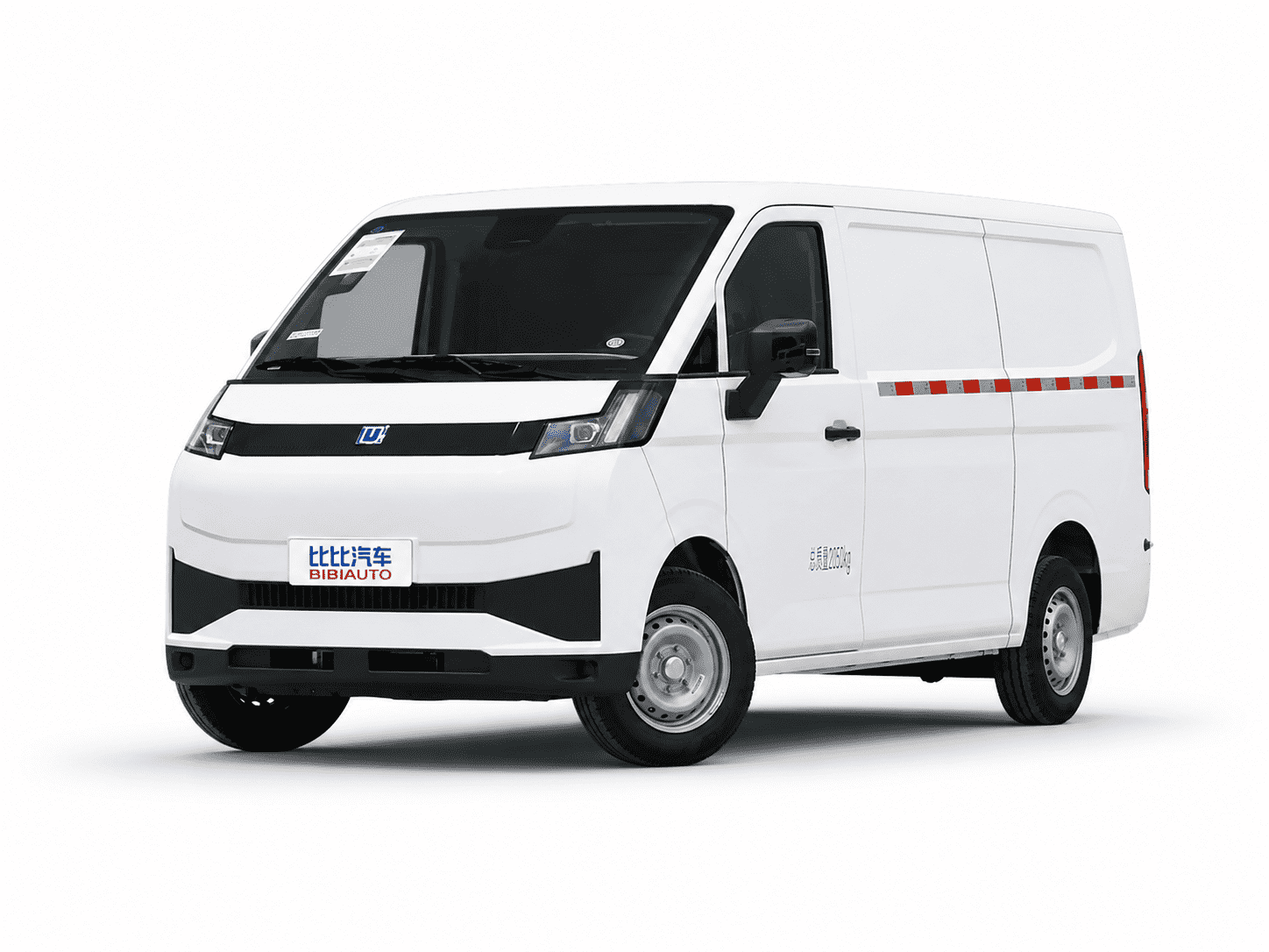 V7E Van