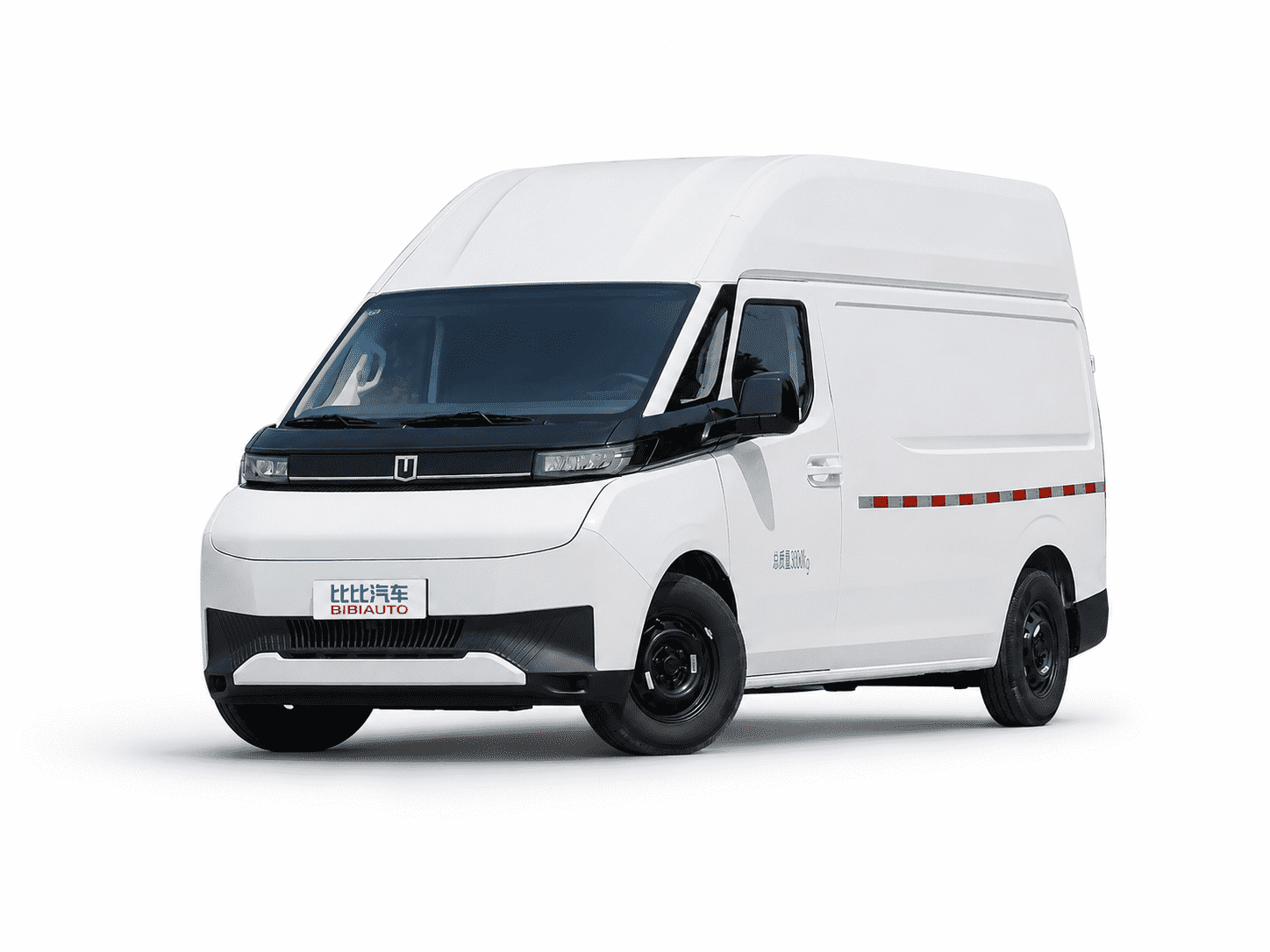 SV Pro Mid-Height Roof