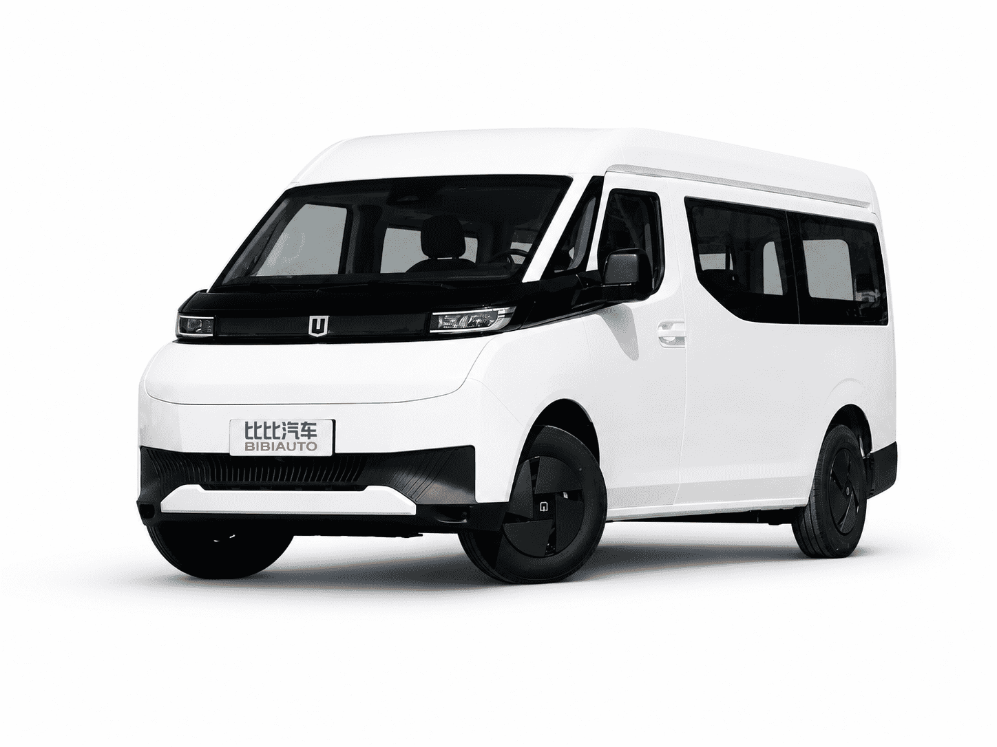SV Journey Edition, Mid-Height Roof
