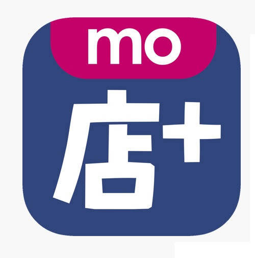 Mo 店+