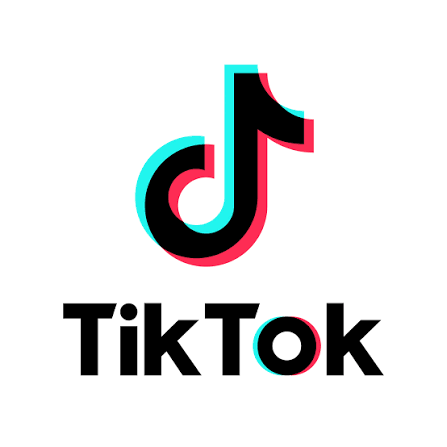 TIK TOK