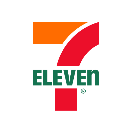 7-ELEVEN