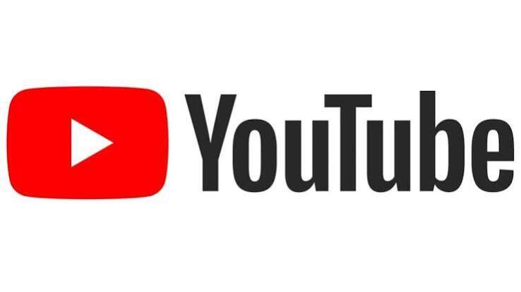 YOUTUBE