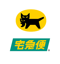 黑貓宅急便