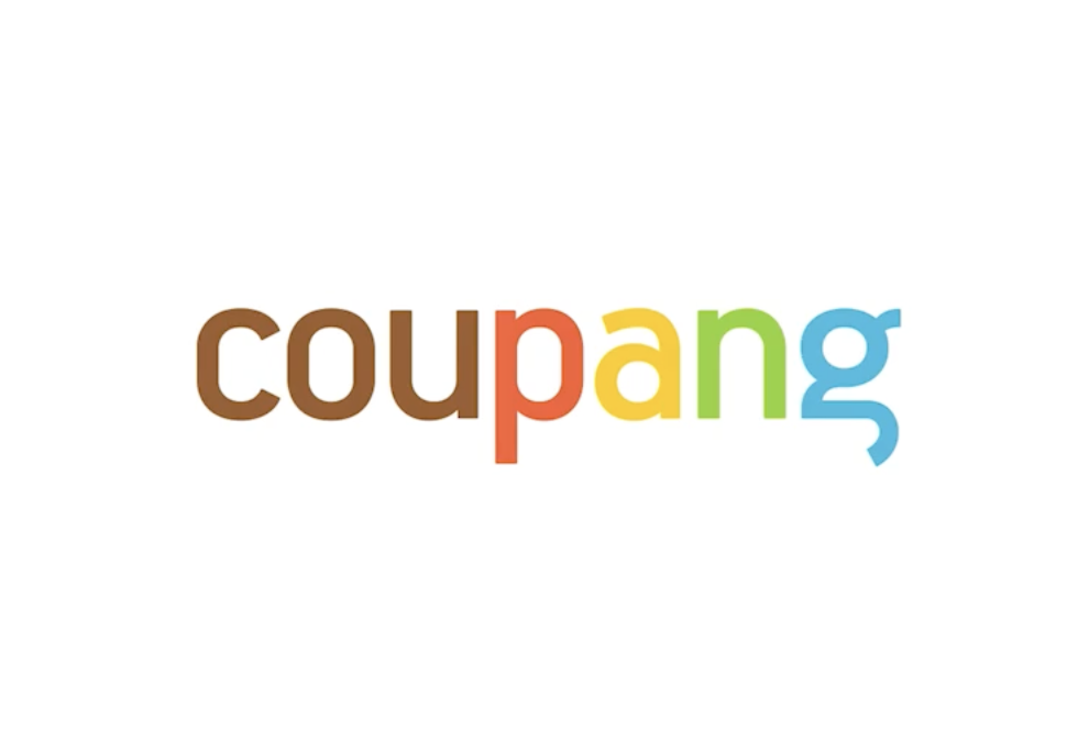 COUPANG