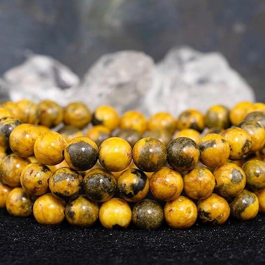 Bumblebee Jasper