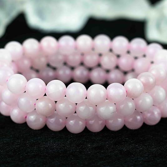 Rose Quartz