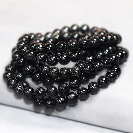 Black Tourmaline
